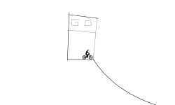 Rock Racer
