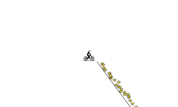 The awesome track in the world