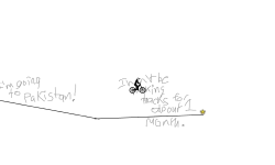 Plasma Takes A Trip