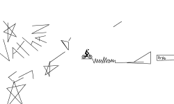 my last level :(