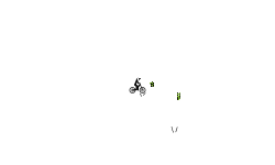 Glitched Hold Up #2