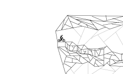 Crystal Caves