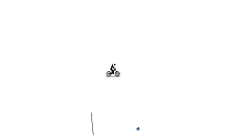 HOLD UP/ FREE FALL