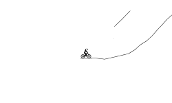 The Hill