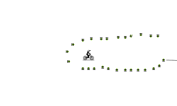 Short level 2