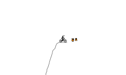 Helicopter