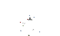 Mazed