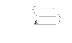 lil challenge
