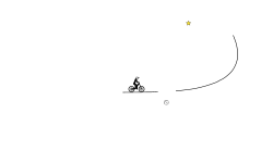 Simple Test