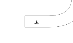 Speed Tubes (part 1)