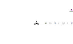 recreating abilities with grey