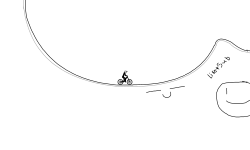 Smooth Jumps