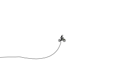 zipline auto
