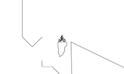 An Horrible Track