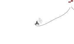 Wheelie + Drawings