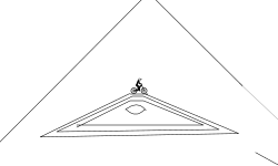ILLUMINATE