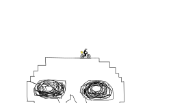 sans head(desc)