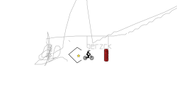 IMPOSSIBLE LEVEL