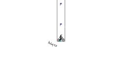 Anti-gravity tube