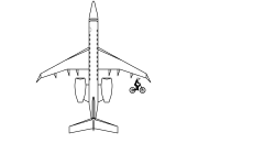Private Jet