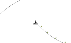 Need for speed (epically fast)