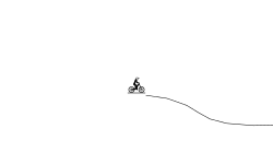 Fun Line