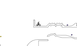 Trials Track