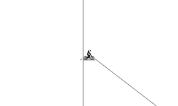 Wall Climb