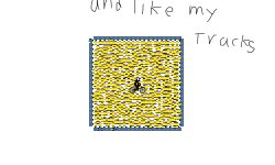 30 subs for 1000 stars