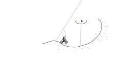 10 Second Auto
