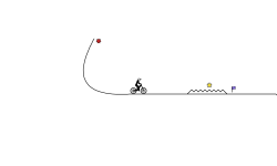 Training course