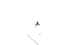 Hold ^