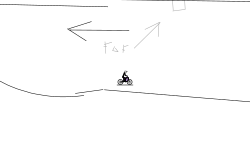 Blob Fun #2