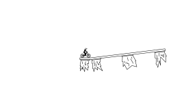 Jumps #1