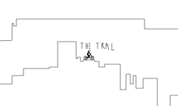 THE TRIAL