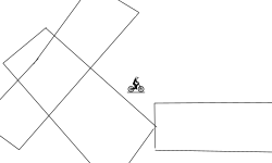 3 STEPS