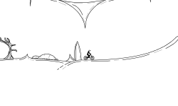 Calm Caverns