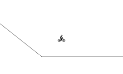 Jump Track 3.0 (Desc)