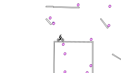 TelePORT