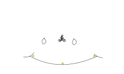 smiley face