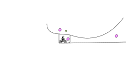 a short portal journey 3