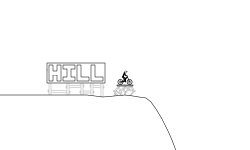 Hill