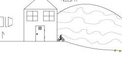 RIDE