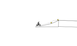 3D Ramps