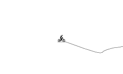 cave rider