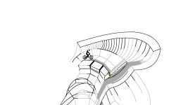 Stratosphere (Helicopter)