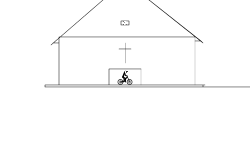 short track