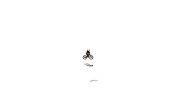 dont move FTL