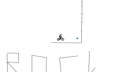rock climbing (desc)