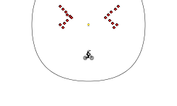 circle
